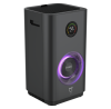 Климатический комплекс TORII CC-TRE600/6.0(GF)