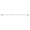 Конвектор электрический Ballu Plinth Compact BEC/PLC-150-600