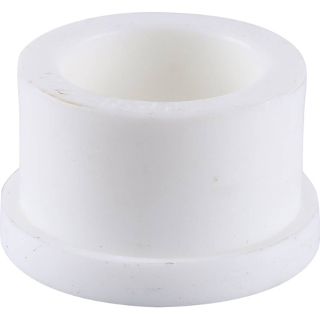 Kalde Муфта разъемная с внутренней резьбой 25х1"