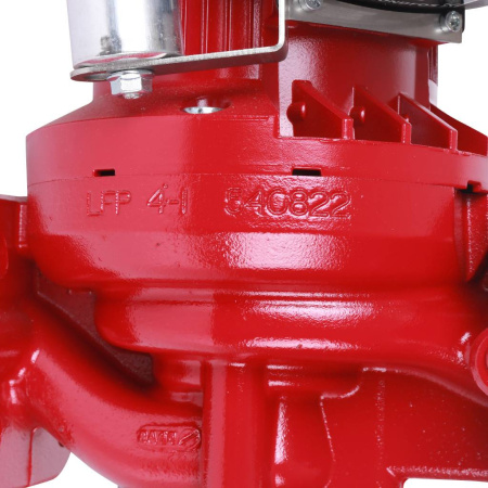 Grundfos Насос UPS 40-180 F 220 В