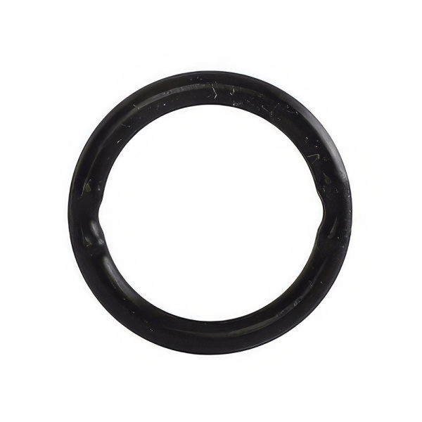 Кольцо уплотнительное VARMEGA из EPDM Inox Press 15