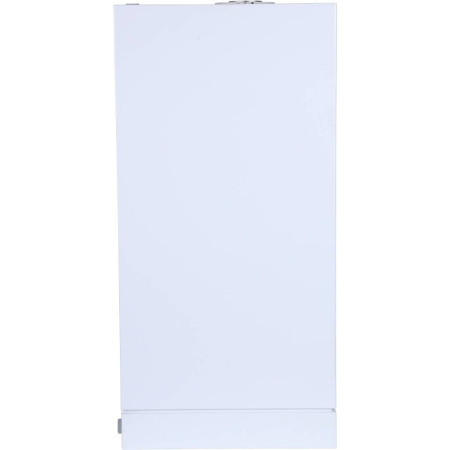 A1HB002(7571695) Viessmann Котел Vitopend100-W A1HB U-rlu 29,9 кВт