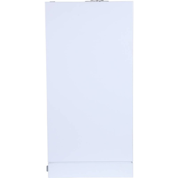 A1HB002(7571695) Viessmann Котел Vitopend100-W A1HB U-rlu 29,9 кВт