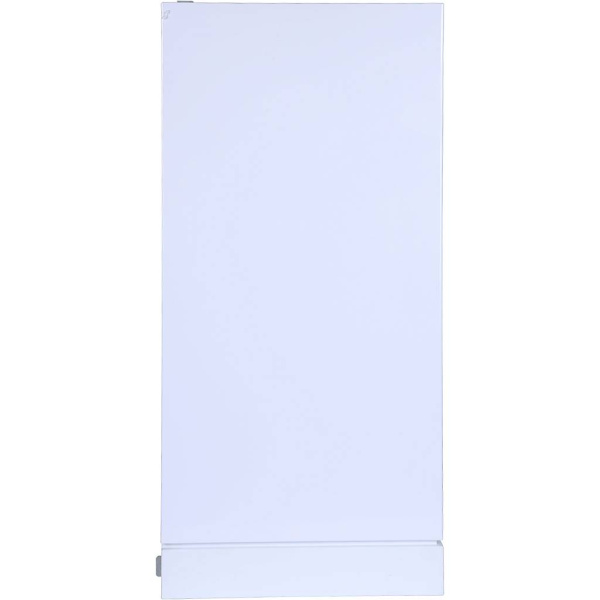 Газовый настенный котел Viessmann 340 кв.м. двухконтурный 37,2 кВт