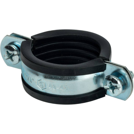 Консоль монтажная STOUT 1,75х28х30х400мм, SAC-0021-283040