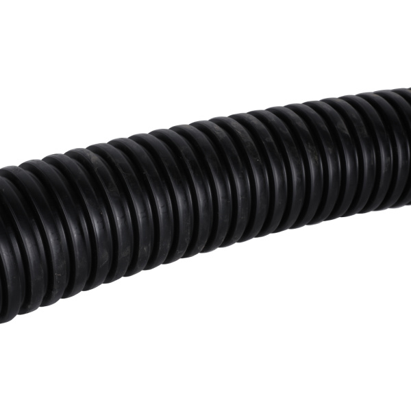 Uponor Ecoflex Varia Twin труба 2X25X2,3/140 PN6