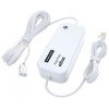 Ectocontrol ec01045 Ectocontrol Адаптер E-Bus