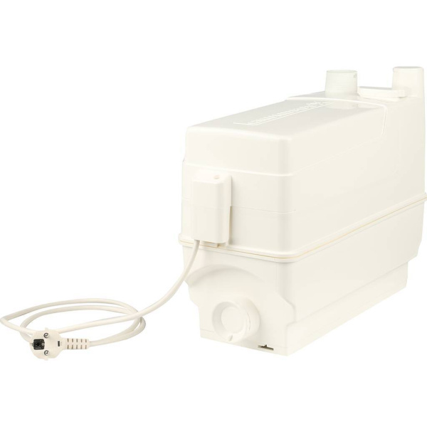 Grundfos Установка Sololift2 C-3