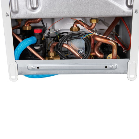 *CAKR02RF24 Fondital ANTEA PLUS RBTFS 24 котел газовый настенный/одноконтурный/турбированный