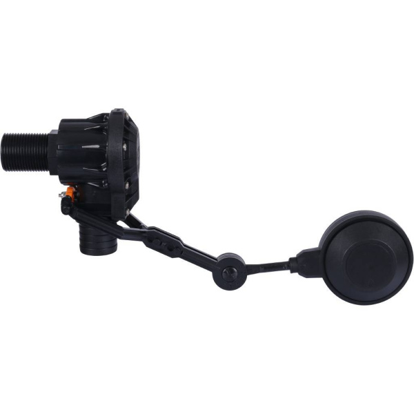 АНИОН Комплектующие Поплавковый клапан 1"(QS00A00025)