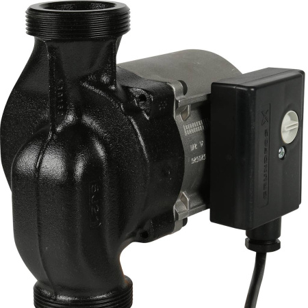 KHG BAXI Гидр. комплект на один котел 85-100 кВт