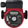 ROMMER Циркуляционные насос Rommer 25/60-130