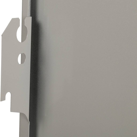 3618460 BAXI Правая панель SLIM 1.620