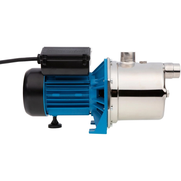 Джилекс ДЖАМБО 3000 Джилекс Насос поверхностный ?ДЖАМБО? 60/35 Ч для водоснабжения