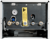 Газовый котел Italtherm CITY CLASS 30 F (WB)