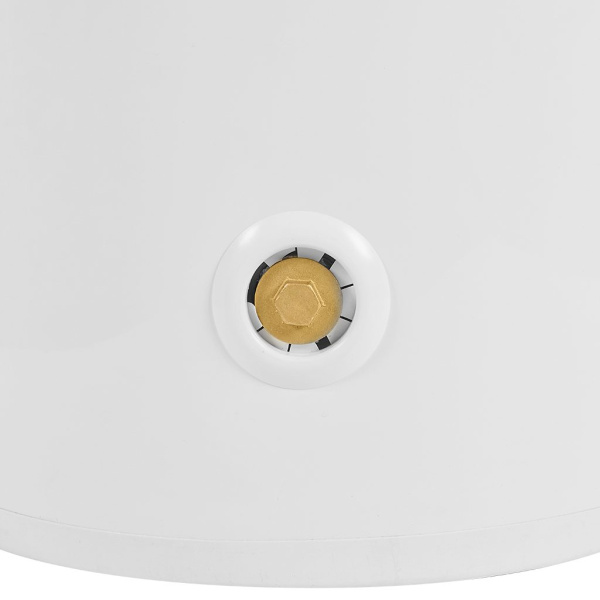 Бойлер косвенного нагрева напольный STOUT OptiBase SWH-2110 200 л, SWH-2110-000200