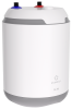 Электрический водонагреватель EcoStar серии SLIM EWH-SL7-CEU