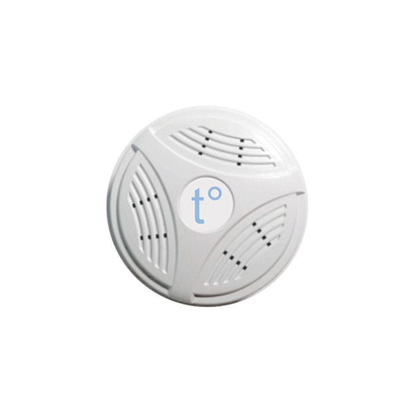 Датчик температуры комнатный ZONT МЛ-778 RS-485, ML00005143