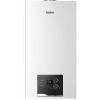 *GE0Q6RE09RU Haier Urban 2.18 TM котел настенный газовый/ двухконтурный/ турбированный, GE0Q6RE09RU