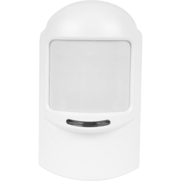 ZONT МЛ-570 радиодатчик движения