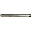 Grundfos Насос SQE 2 - 70