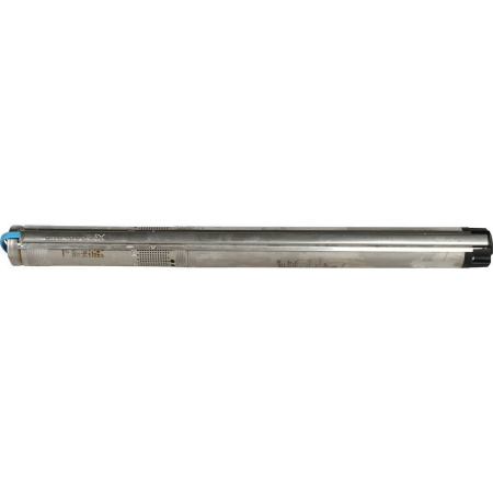 Grundfos Насос SQE 2 - 70