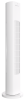 Бытовой вентилятор Royal Clima серии RBF-801E-WT