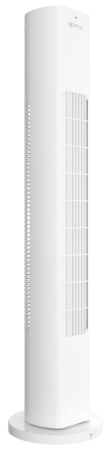 Бытовой вентилятор Royal Clima серии RBF-801E-WT