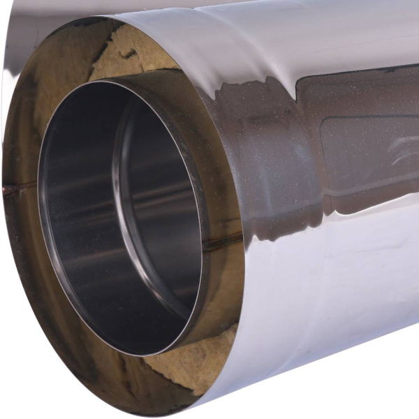 ДКВ12 150 JEREMIAS Тройник 45°