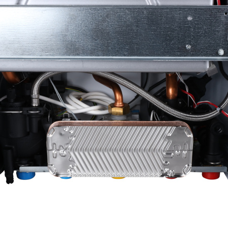 Газовый котел PROTHERM