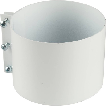 Baxi KHG Муфта для соед. коаксиаль. труб