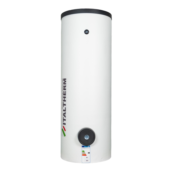 Бойлер косвенного нагрева Italtherm PREMIUM MAX 300