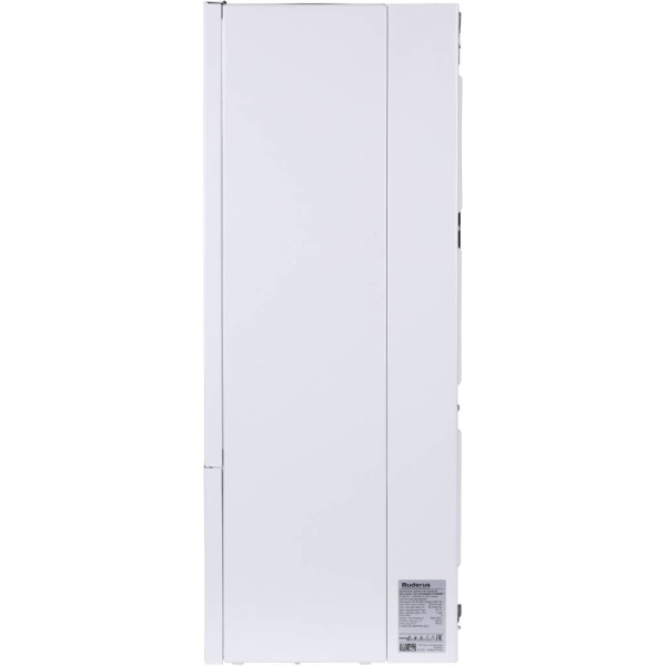 7736900671RU Buderus Котел настенный одноконтурный Logamax U072-35