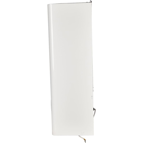 3.020857 Immergas Mini Nike X 24 3 E котел газовый настенный/одноконтурный/атмосферный