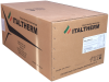Газовый котел Italtherm CITY CLASS 28 C