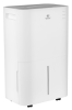 Осушитель воздуха Royal Clima серии PACIFIC Loft RD-PC25-E