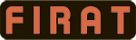 Firat