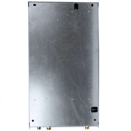 *SEB-0001-000012 STOUT Котел электрический 12 кВт (рекомендуется доп-но выписать 23942 Навесная планка)