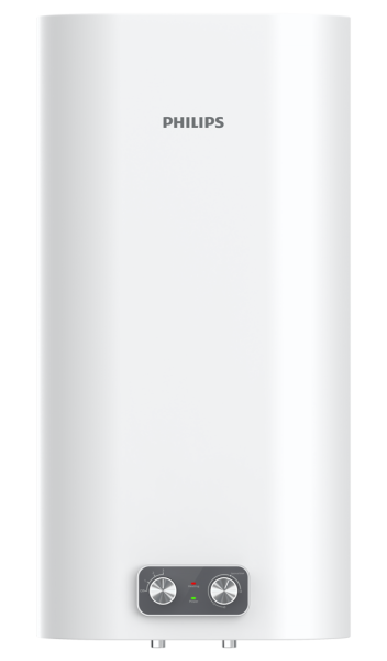 Электрический водонагреватель серии UltraHeat Mechanic AWH1612/51(80YA)