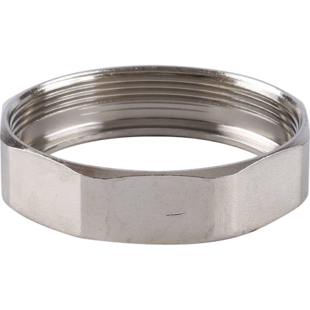 Kalde Муфта разъемная с внутренней резьбой 40х1 1/4"