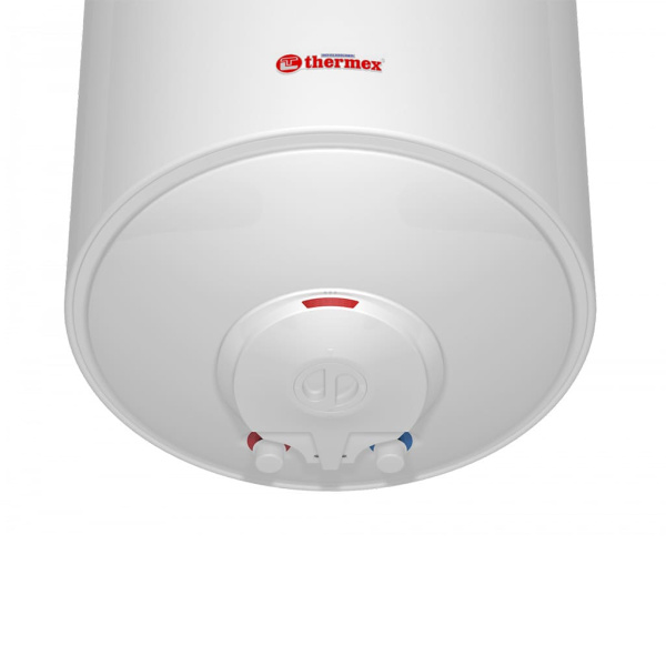 Thermex ЭдЭБ01022 Thermex НЭВН Стекло THERMEX TitaniumHeat 50 V Круглый CHAMPION TITANIUMHEAT Биостеклофарфор