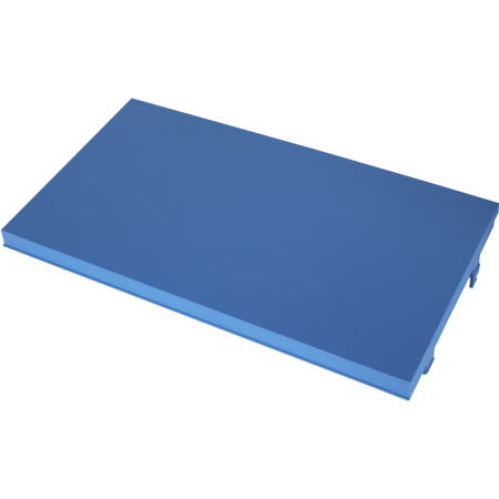 Buderus Система управления Logamatic 4212 "RU"