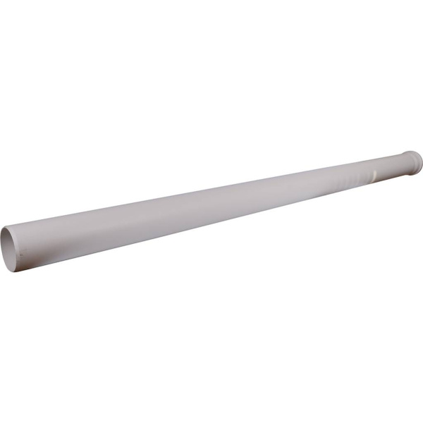 Sinikon КОМФОРТ Труба D 110 (Длина: 2000 мм)