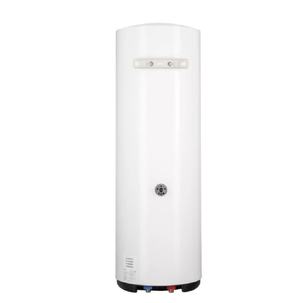 Электрический водонагреватель Haier 100л/ 1,5кВт ES100V-C1, GA04J201DRU