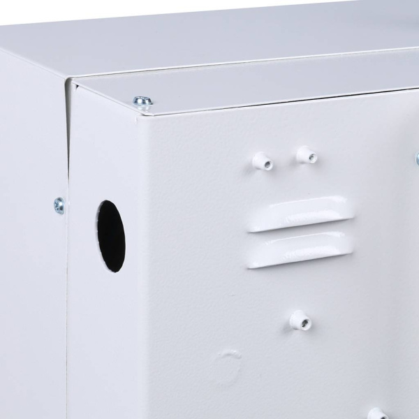 *33220 РусНИТ 212Н(212НМ) (12 кВт) 380В