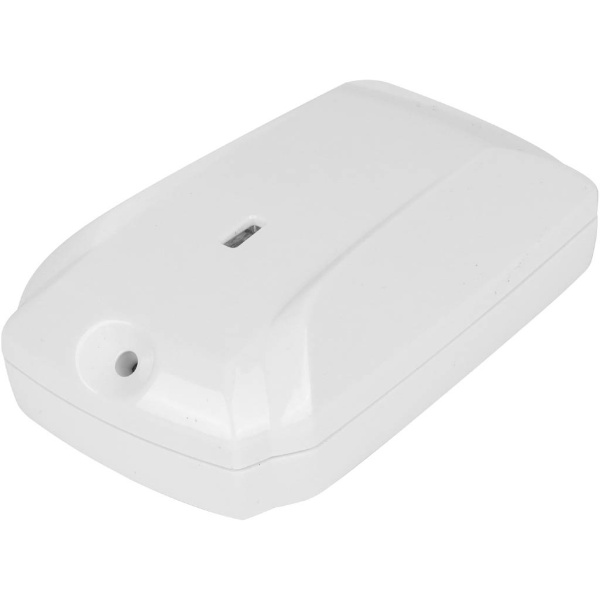 ZONT АСТРА-С акустический поверхностный датчик