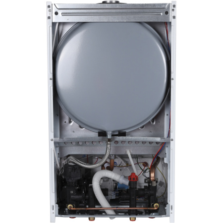 7736900190RU Buderus Котел настенный одноконтурный Logamax U072-24