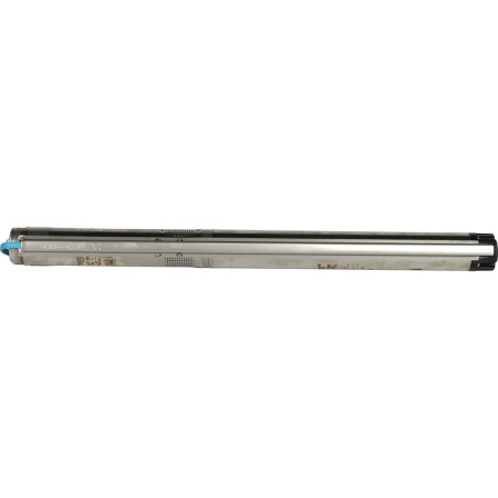 Grundfos Насос SQ 1 - 95 скважинный/ бытовой