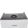 *CAKR02RF24 Fondital ANTEA PLUS RBTFS 24 котел газовый настенный/одноконтурный/турбированный