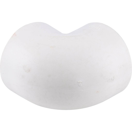 FIRAT Угольник 90* d=90